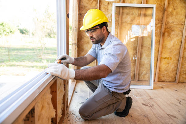 Lacoochee, FL Insulation Contractor Company